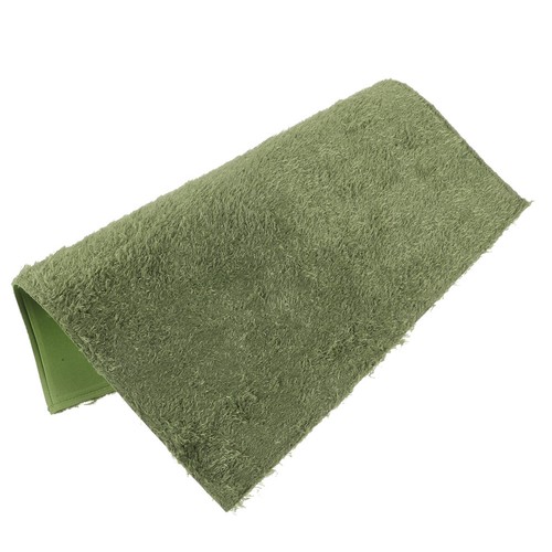 Reptile carpet substrate - reptile,
