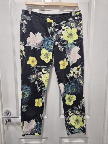 Star julien macdonald cropped - star,