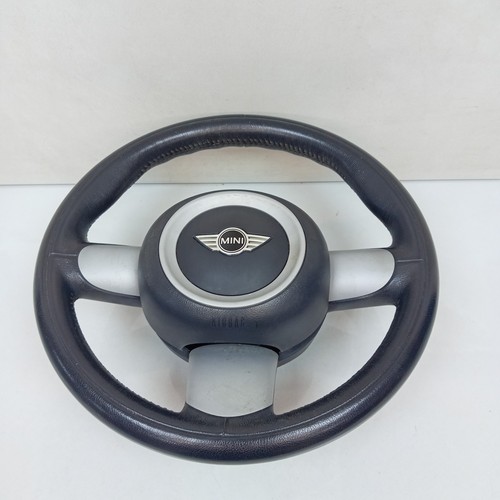 Mini hatch r50 r53 - mini,