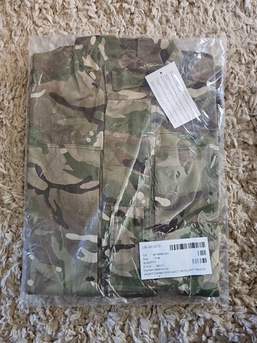 British army issue - army, combat