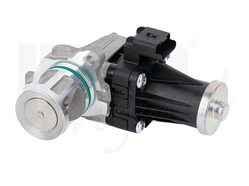Huco egr valve for citroen - egr,