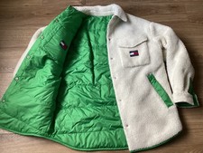 Tommy Hillfiger Ladies Size XS