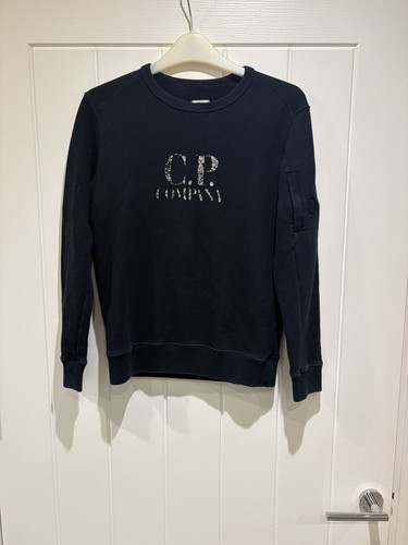 Boys company sweatshirt - boys,