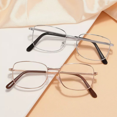 New special sale metal iron