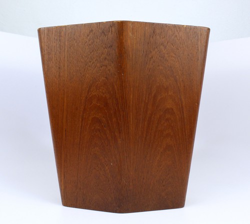 Vintage danish mid century - mid,