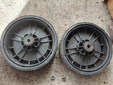 MACALLISTER MPRM 53SP