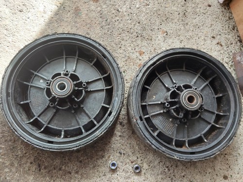 Macallister mprm 53sp - mprm,