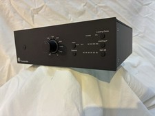 Pro-Ject Phono Box Ds3 B