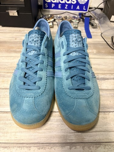 Adidas amsterdam city series - amsterdam,