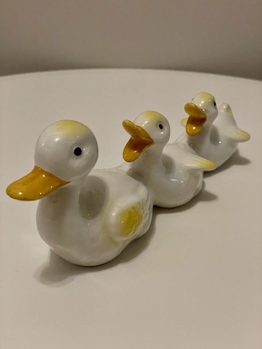 Vintage beswick duck - beswick,