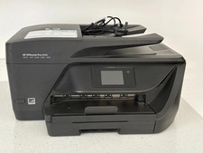 HP Officejet Pro 6960