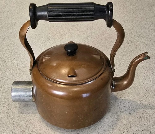 Antique bulpitt sons - &, of