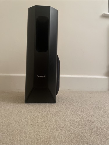 Panasonic hw550 subwoofer - sb-hw550,