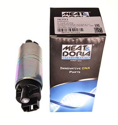 Fits meat doria - ✅fits,