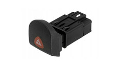 7700308821 hazard light - hazard,