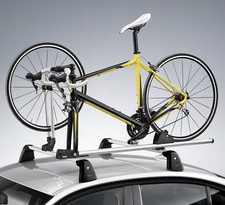 Genuine BMW Fork Mount