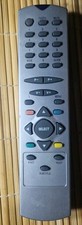 GOODMANS FREEVIEW BOX REMOTE