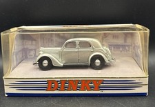 Dinky Collection 1950 Ford V8