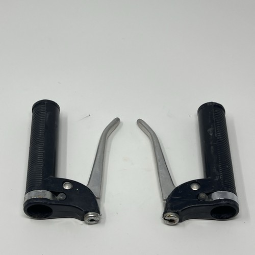 Vintage yoshikawa ysb brake - ysb,