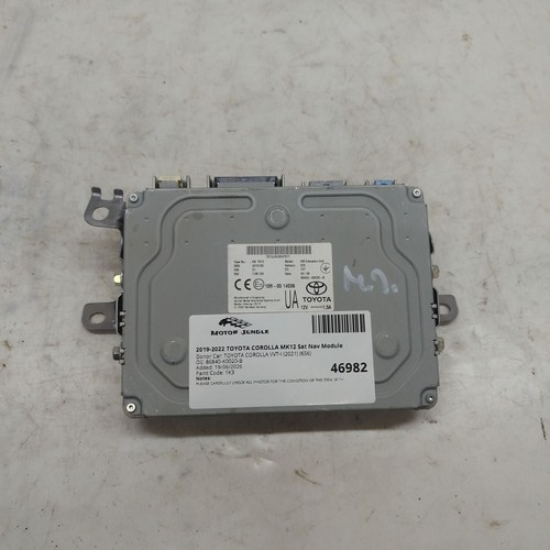 2019 2022 toyota - 2019-2022,