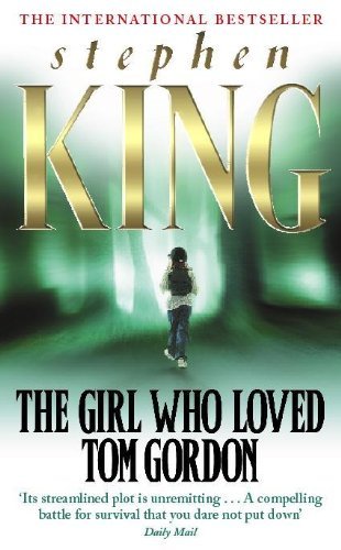 The girl who loved - girl,