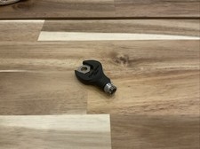 Snap On Tools Toolbox Key Roll Cab Key Tool Chest Key 660, K660 For Lock