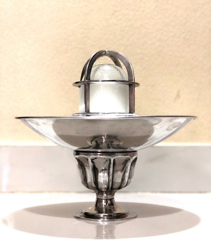 Exterior vintage style - vintage,
