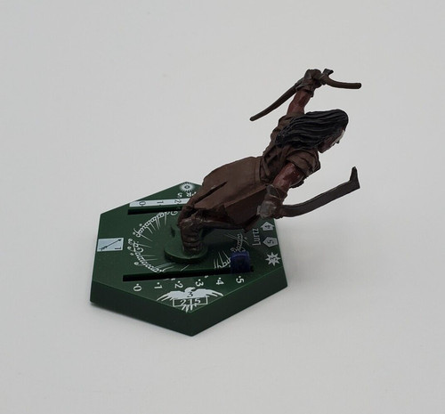 Lurtz lord the - lord, lotr