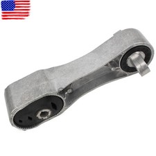 REAR LEFT ENGINE MOUNT FOR BMW