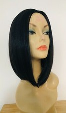 HIGH HEAT RESISTANT OFF BLACK