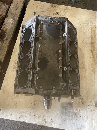 Genuine range rover l322 4 - range,