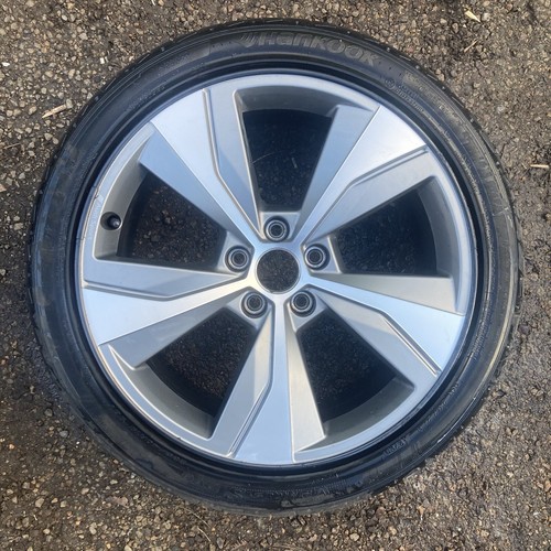 Audi sport sq2 inch - sport,