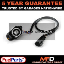 Kerr Nelson RPM Speed Sensor