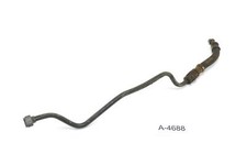 Honda XR 500 R PE03 MY 1983 - Oil Pipe A4688