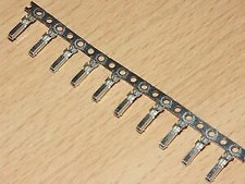 Harley Part # 69200308 OEM JAE