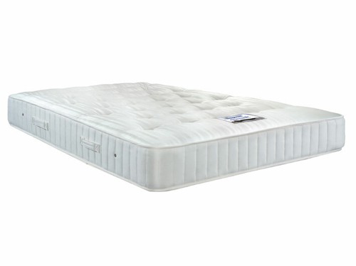 Single sleepeezee ortho - 3',