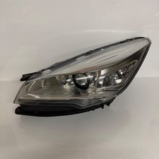 FORD KUGA XENON HEADLIGHT