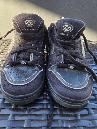 Heelys youth wheely skate - heelys,