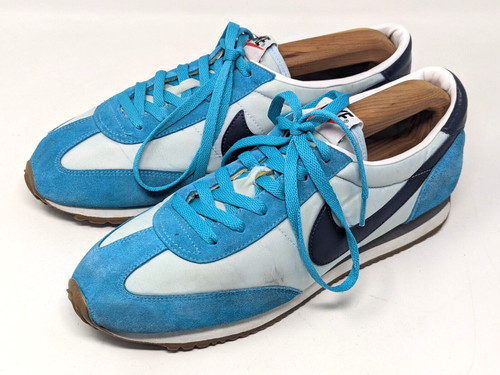 Nike oceania trainer sneakers - oceania,