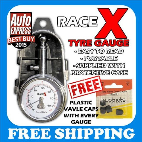 Rx0014 racex tyre pressure - rx0014,
