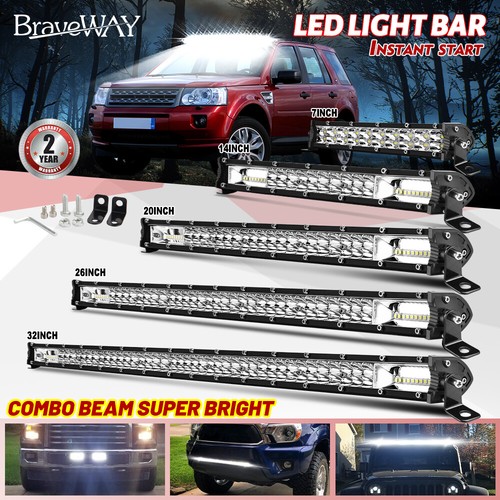 For offroad ute atv - atv, 4wd