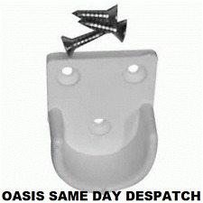 X10 BULK BUNK BED POLE BRACKET