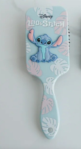 Disney cute lilo - and, stitch