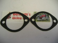 YAMAHA RD LC 250 350 RD250