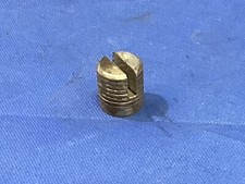 BSA TRIUMPH SINGLES REV