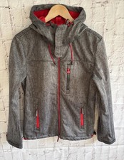 Superdry Windtrekker Women’s