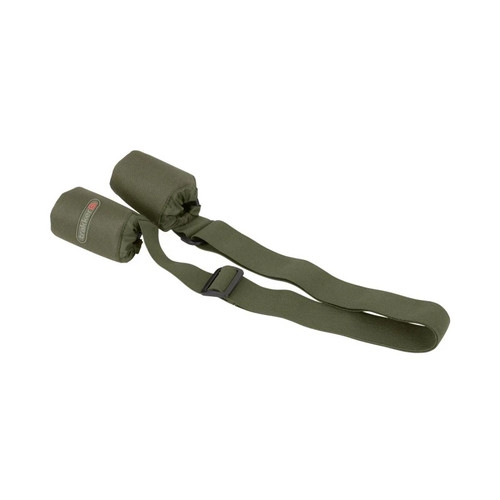 Trakker nxg elasticated - trakker, tip