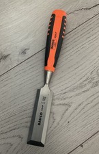 Carpenters Bevel Edge Chisel