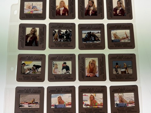 Pamela anderson out takes rare - takes,