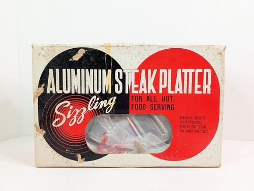 Japan set aluminum - japan, of